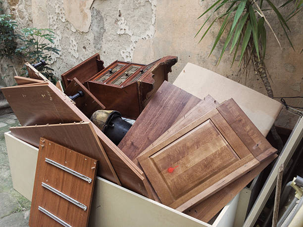 Best Appliance Removal Near Me  in Crescent Springs, KY